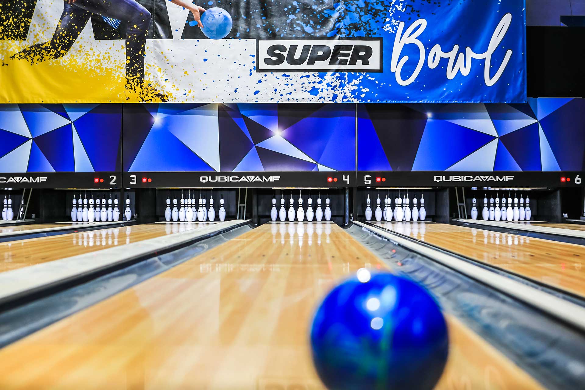 Arena-10-pin-bowling